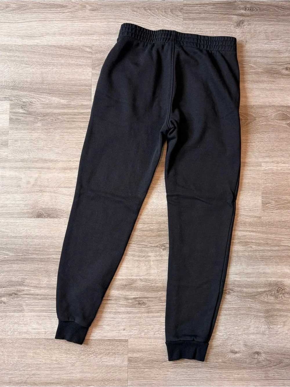 N/A champion black